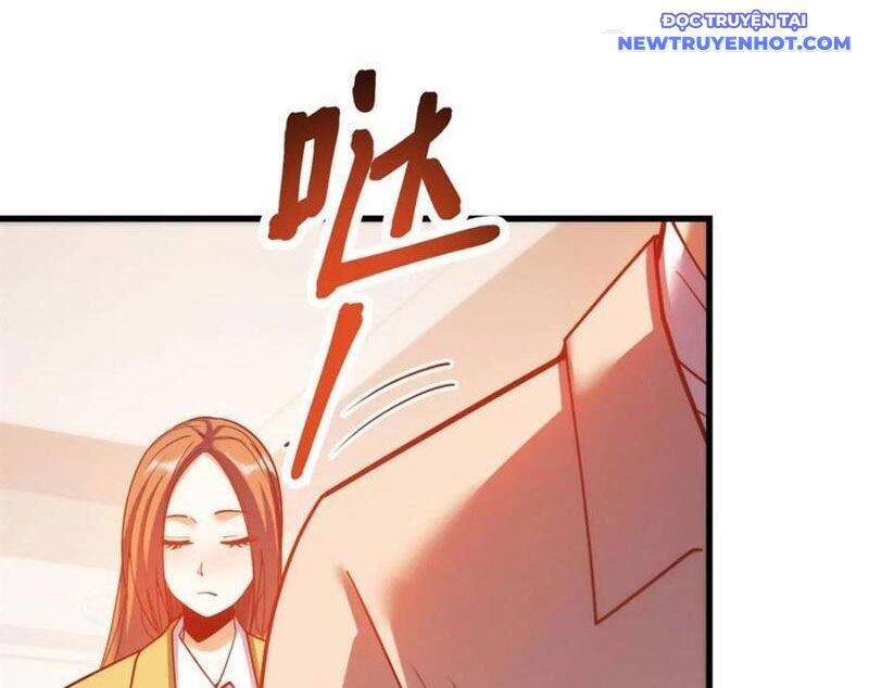 Trọng Sinh Không Làm Chạn Vương, Tôi Một Mình Nạp Game Thăng Cấp Chap 185 - Next Chap 186