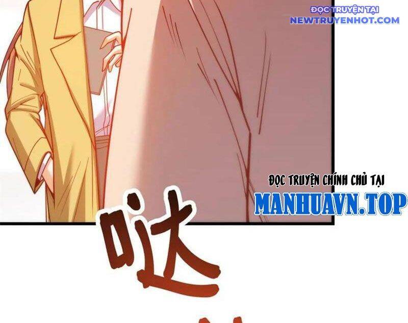 Trọng Sinh Không Làm Chạn Vương, Tôi Một Mình Nạp Game Thăng Cấp Chap 185 - Next Chap 186