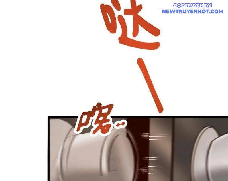 Trọng Sinh Không Làm Chạn Vương, Tôi Một Mình Nạp Game Thăng Cấp Chap 185 - Next Chap 186