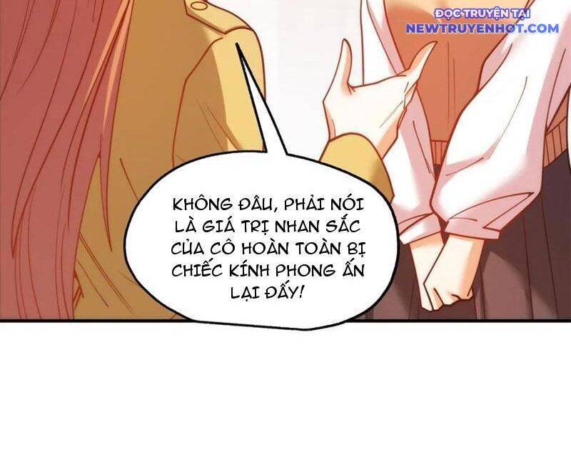 Trọng Sinh Không Làm Chạn Vương, Tôi Một Mình Nạp Game Thăng Cấp Chap 185 - Next Chap 186