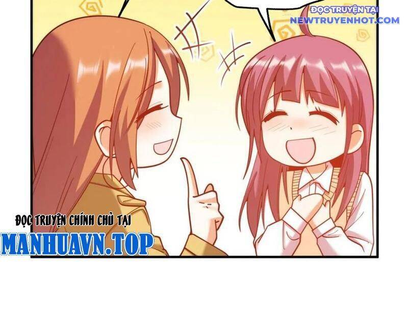 Trọng Sinh Không Làm Chạn Vương, Tôi Một Mình Nạp Game Thăng Cấp Chap 185 - Next Chap 186
