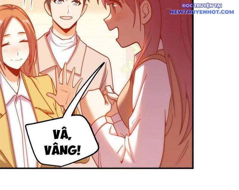 Trọng Sinh Không Làm Chạn Vương, Tôi Một Mình Nạp Game Thăng Cấp Chap 185 - Next Chap 186
