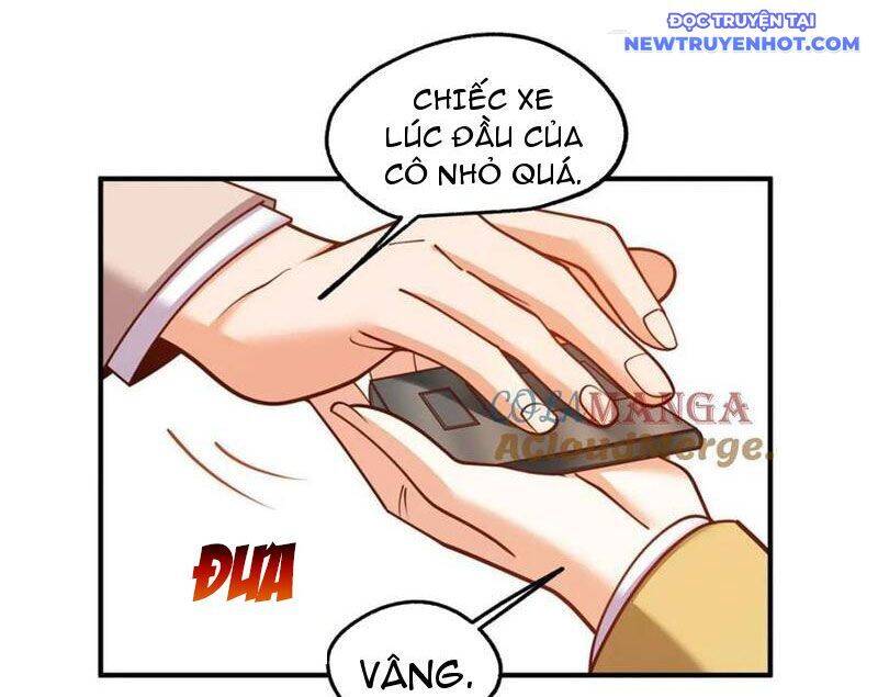Trọng Sinh Không Làm Chạn Vương, Tôi Một Mình Nạp Game Thăng Cấp Chap 185 - Next Chap 186