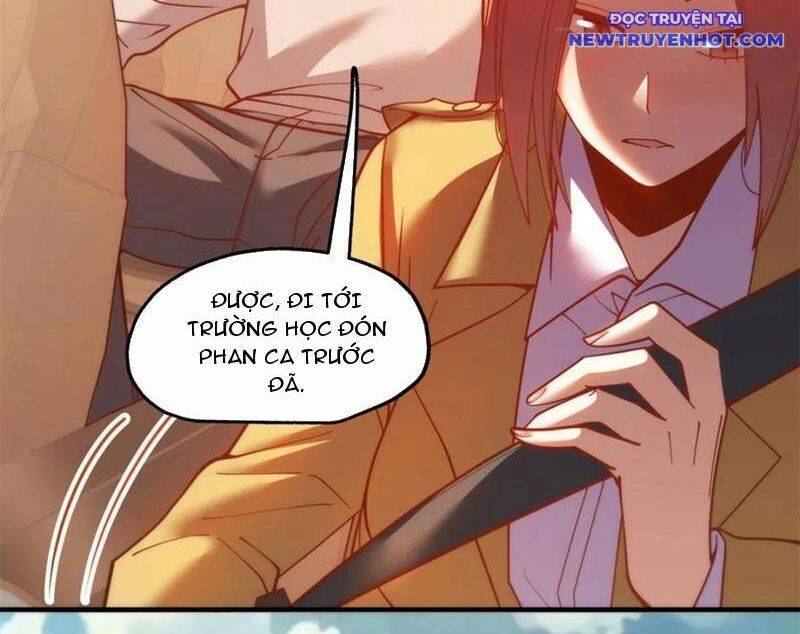 Trọng Sinh Không Làm Chạn Vương, Tôi Một Mình Nạp Game Thăng Cấp Chap 185 - Next Chap 186