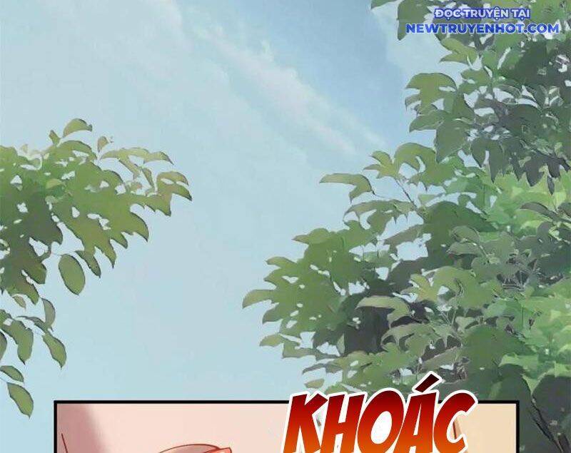 Trọng Sinh Không Làm Chạn Vương, Tôi Một Mình Nạp Game Thăng Cấp Chap 185 - Next Chap 186