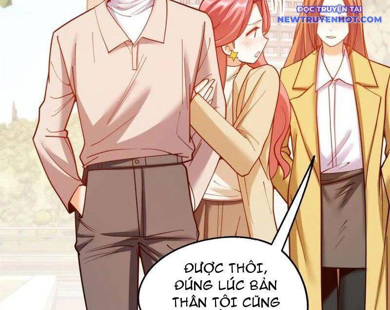 Trọng Sinh Không Làm Chạn Vương, Tôi Một Mình Nạp Game Thăng Cấp Chap 185 - Next Chap 186