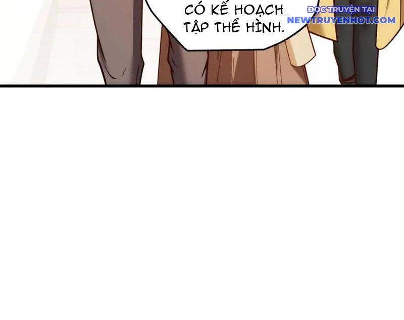 Trọng Sinh Không Làm Chạn Vương, Tôi Một Mình Nạp Game Thăng Cấp Chap 185 - Next Chap 186