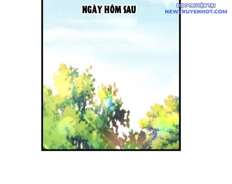 Trọng Sinh Không Làm Chạn Vương, Tôi Một Mình Nạp Game Thăng Cấp Chap 185 - Next Chap 186