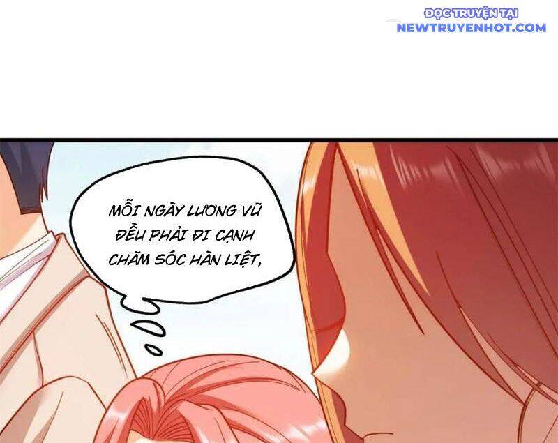Trọng Sinh Không Làm Chạn Vương, Tôi Một Mình Nạp Game Thăng Cấp Chap 185 - Next Chap 186