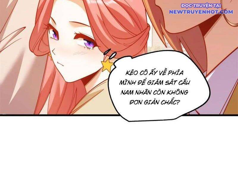 Trọng Sinh Không Làm Chạn Vương, Tôi Một Mình Nạp Game Thăng Cấp Chap 185 - Next Chap 186