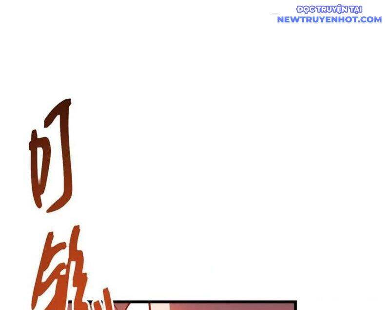Trọng Sinh Không Làm Chạn Vương, Tôi Một Mình Nạp Game Thăng Cấp Chap 185 - Next Chap 186