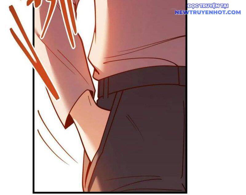 Trọng Sinh Không Làm Chạn Vương, Tôi Một Mình Nạp Game Thăng Cấp Chap 185 - Next Chap 186