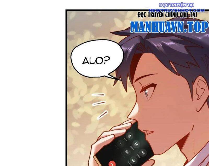 Trọng Sinh Không Làm Chạn Vương, Tôi Một Mình Nạp Game Thăng Cấp Chap 185 - Next Chap 186