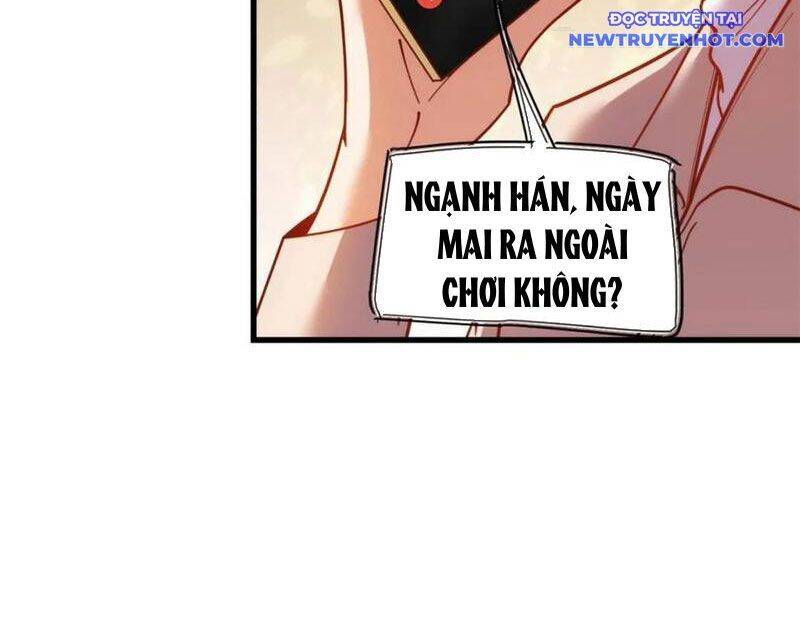 Trọng Sinh Không Làm Chạn Vương, Tôi Một Mình Nạp Game Thăng Cấp Chap 185 - Next Chap 186