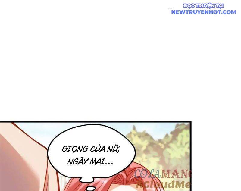 Trọng Sinh Không Làm Chạn Vương, Tôi Một Mình Nạp Game Thăng Cấp Chap 185 - Next Chap 186