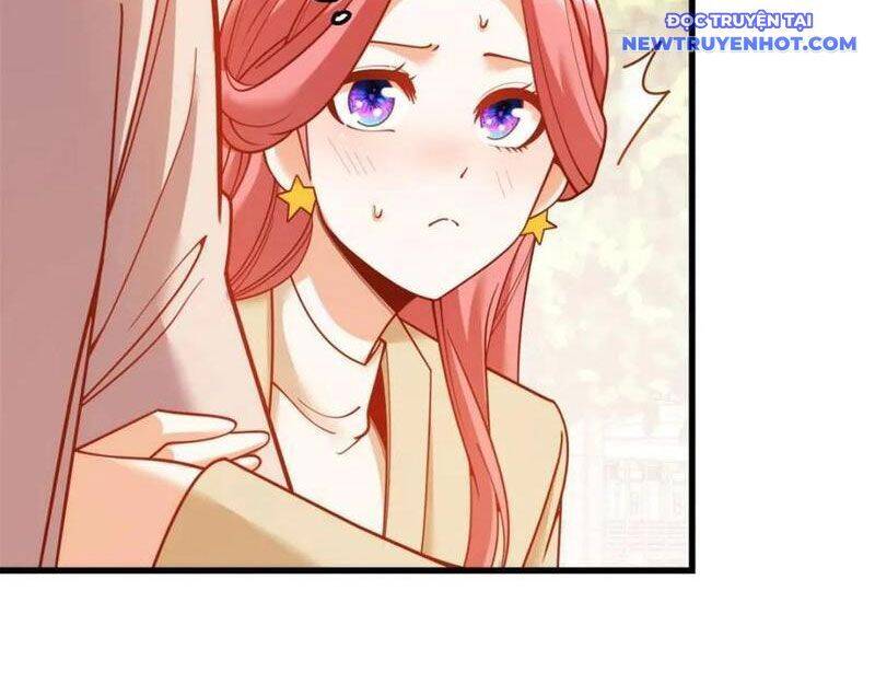 Trọng Sinh Không Làm Chạn Vương, Tôi Một Mình Nạp Game Thăng Cấp Chap 185 - Next Chap 186