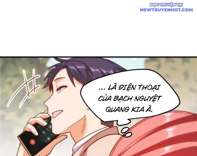 Trọng Sinh Không Làm Chạn Vương, Tôi Một Mình Nạp Game Thăng Cấp Chap 185 - Next Chap 186
