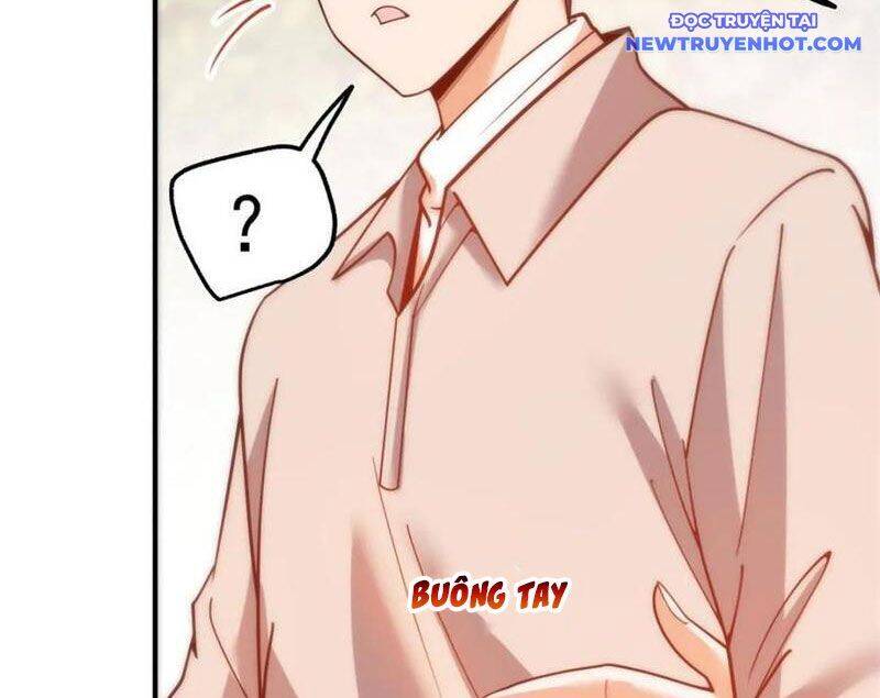 Trọng Sinh Không Làm Chạn Vương, Tôi Một Mình Nạp Game Thăng Cấp Chap 185 - Next Chap 186