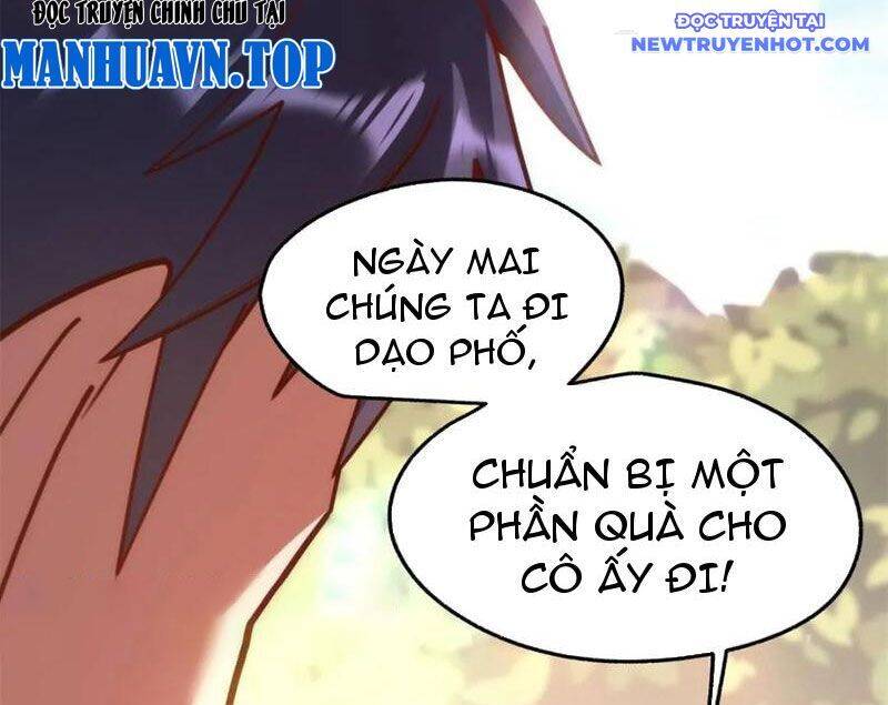 Trọng Sinh Không Làm Chạn Vương, Tôi Một Mình Nạp Game Thăng Cấp Chap 185 - Next Chap 186