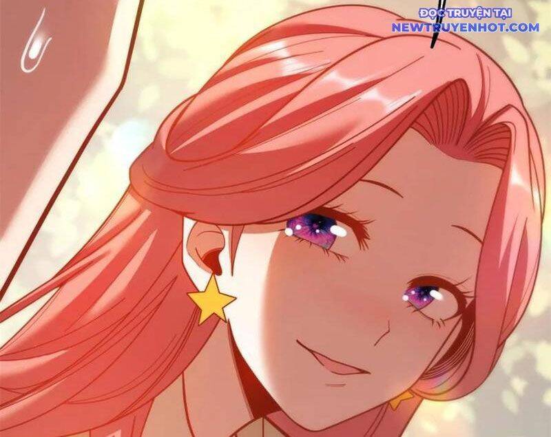 Trọng Sinh Không Làm Chạn Vương, Tôi Một Mình Nạp Game Thăng Cấp Chap 185 - Next Chap 186