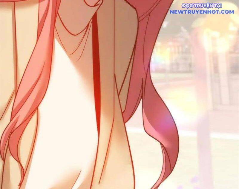 Trọng Sinh Không Làm Chạn Vương, Tôi Một Mình Nạp Game Thăng Cấp Chap 185 - Next Chap 186