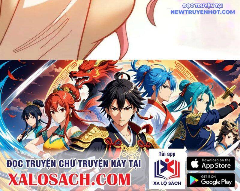 Trọng Sinh Không Làm Chạn Vương, Tôi Một Mình Nạp Game Thăng Cấp Chap 185 - Next Chap 186