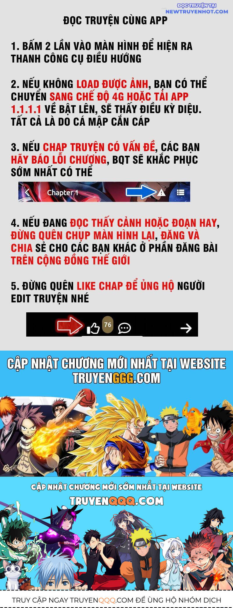 Trọng Sinh Không Làm Chạn Vương, Tôi Một Mình Nạp Game Thăng Cấp Chap 185 - Next Chap 186