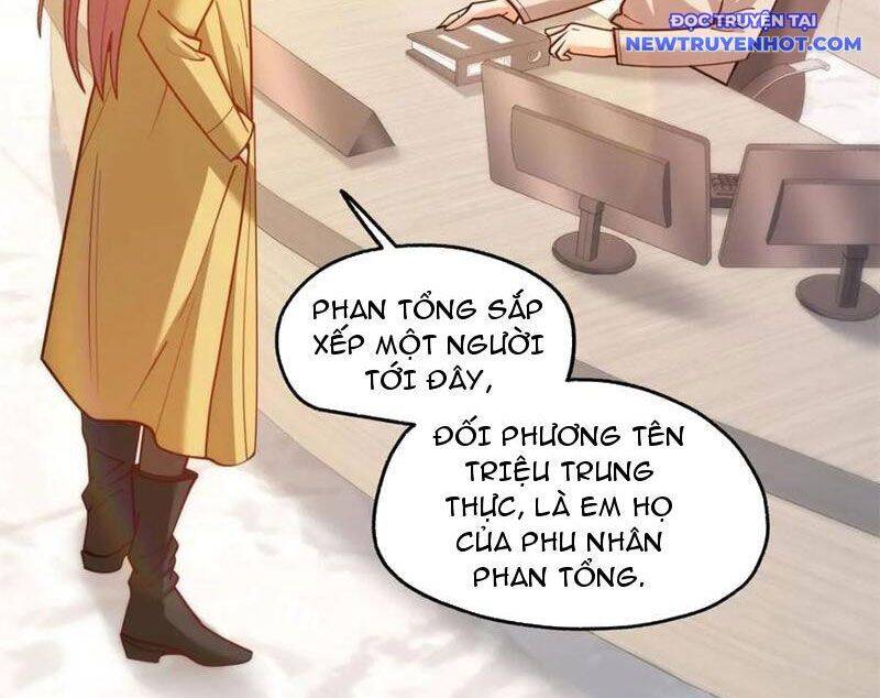 Trọng Sinh Không Làm Chạn Vương, Tôi Một Mình Nạp Game Thăng Cấp Chap 185 - Next Chap 186