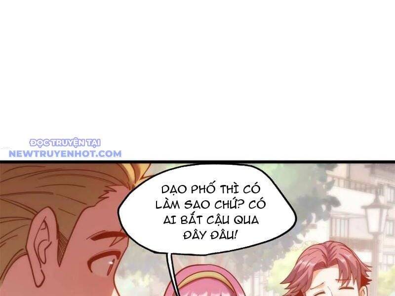 Trọng Sinh Không Làm Chạn Vương, Tôi Một Mình Nạp Game Thăng Cấp Chap 186 - Next Chap 187