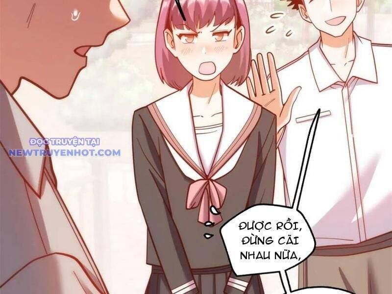 Trọng Sinh Không Làm Chạn Vương, Tôi Một Mình Nạp Game Thăng Cấp Chap 186 - Next Chap 187