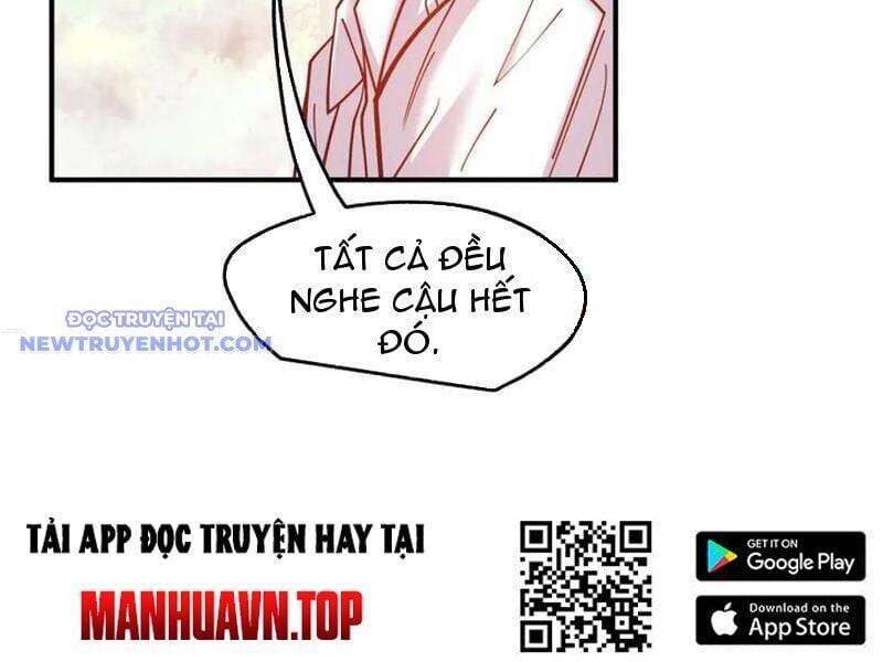 Trọng Sinh Không Làm Chạn Vương, Tôi Một Mình Nạp Game Thăng Cấp Chap 186 - Next Chap 187