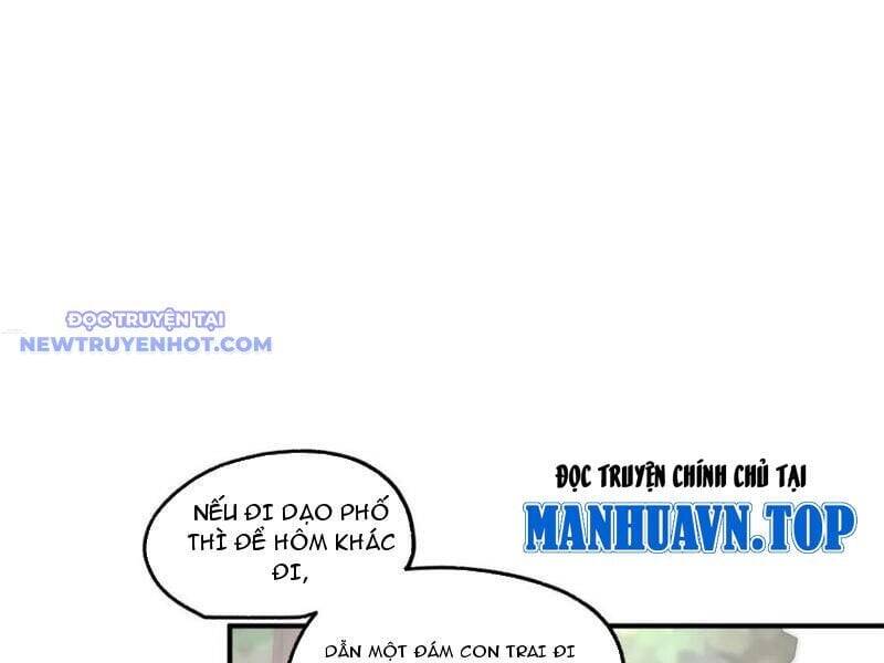 Trọng Sinh Không Làm Chạn Vương, Tôi Một Mình Nạp Game Thăng Cấp Chap 186 - Next Chap 187