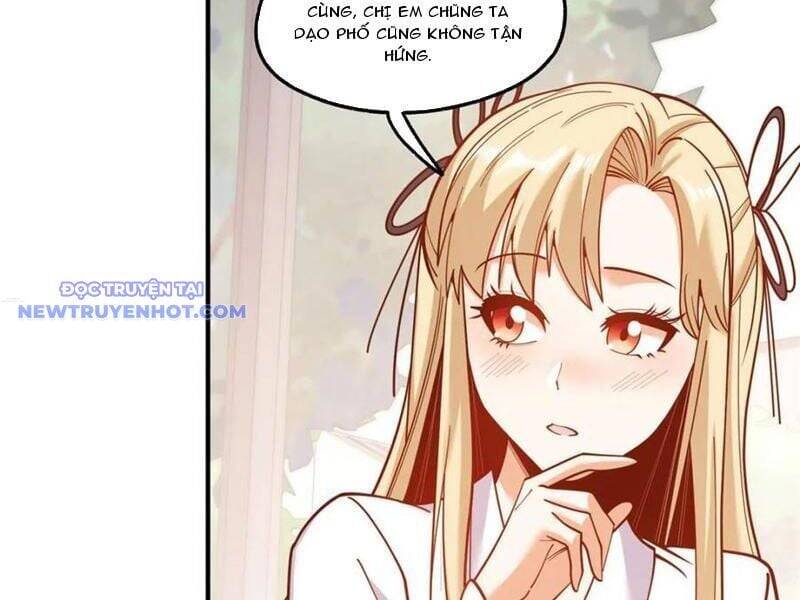 Trọng Sinh Không Làm Chạn Vương, Tôi Một Mình Nạp Game Thăng Cấp Chap 186 - Next Chap 187