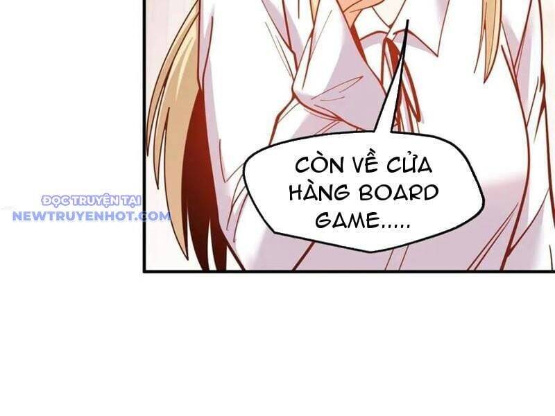 Trọng Sinh Không Làm Chạn Vương, Tôi Một Mình Nạp Game Thăng Cấp Chap 186 - Next Chap 187