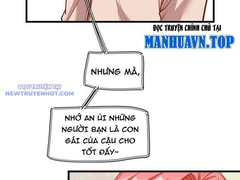 Trọng Sinh Không Làm Chạn Vương, Tôi Một Mình Nạp Game Thăng Cấp Chap 186 - Next Chap 187
