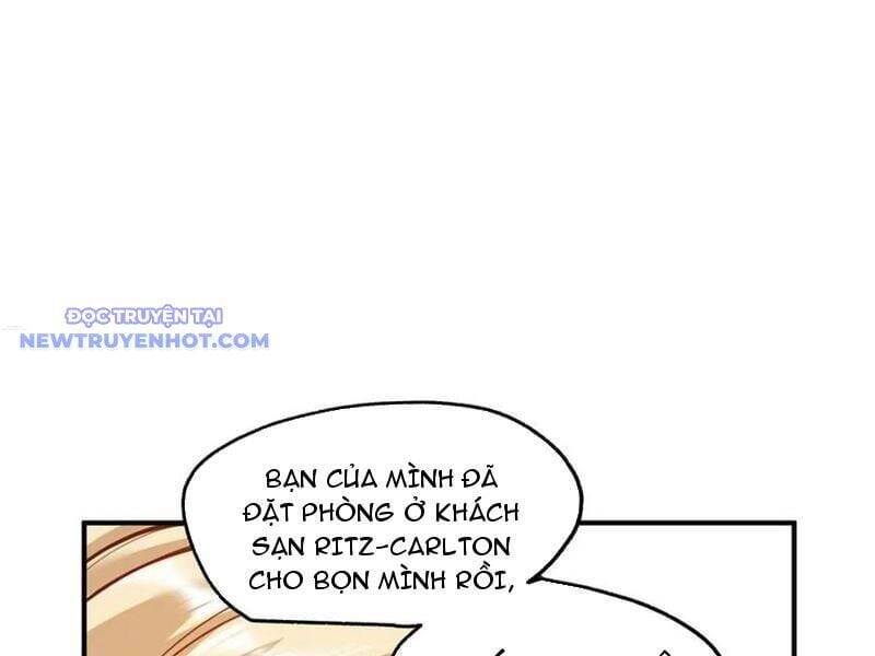 Trọng Sinh Không Làm Chạn Vương, Tôi Một Mình Nạp Game Thăng Cấp Chap 186 - Next Chap 187