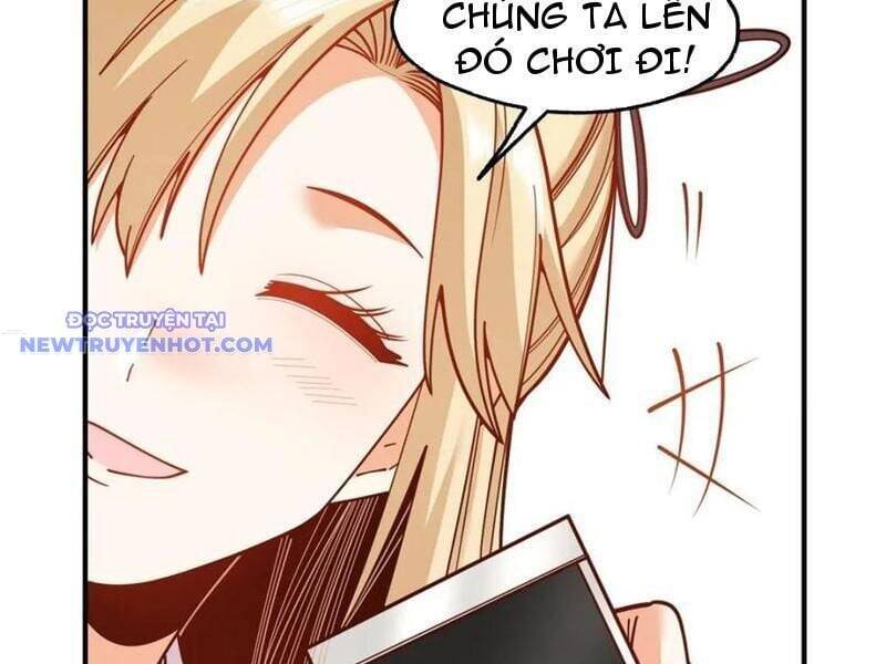 Trọng Sinh Không Làm Chạn Vương, Tôi Một Mình Nạp Game Thăng Cấp Chap 186 - Next Chap 187