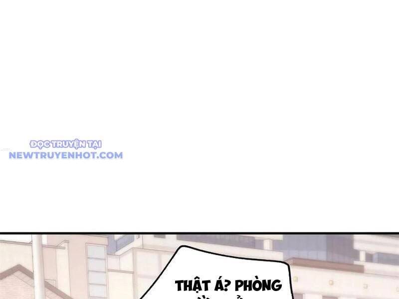 Trọng Sinh Không Làm Chạn Vương, Tôi Một Mình Nạp Game Thăng Cấp Chap 186 - Next Chap 187