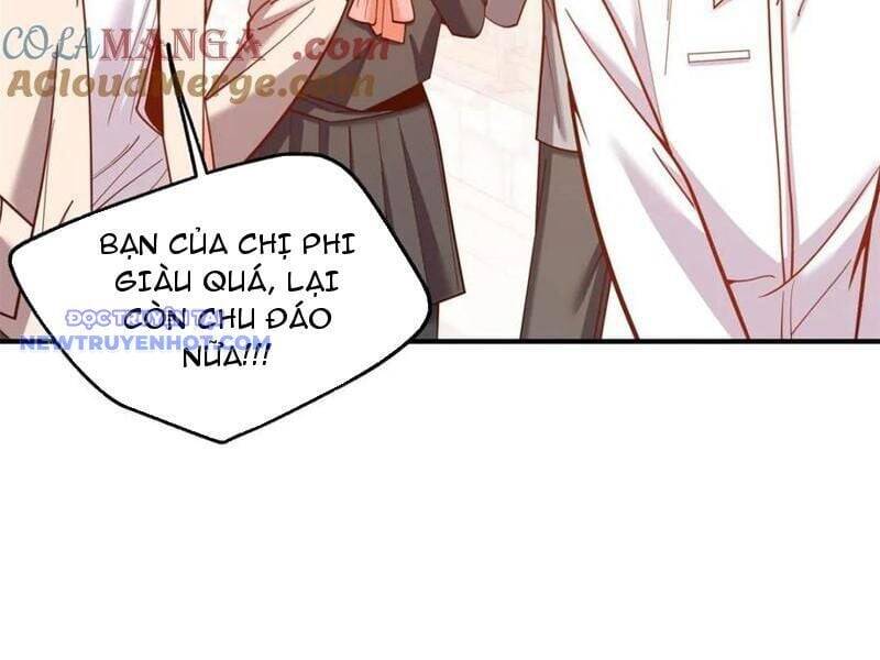 Trọng Sinh Không Làm Chạn Vương, Tôi Một Mình Nạp Game Thăng Cấp Chap 186 - Next Chap 187