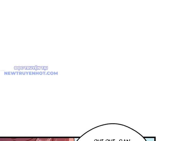 Trọng Sinh Không Làm Chạn Vương, Tôi Một Mình Nạp Game Thăng Cấp Chap 186 - Next Chap 187