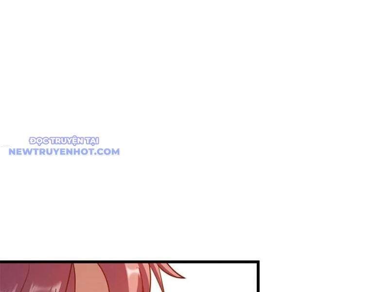 Trọng Sinh Không Làm Chạn Vương, Tôi Một Mình Nạp Game Thăng Cấp Chap 186 - Next Chap 187