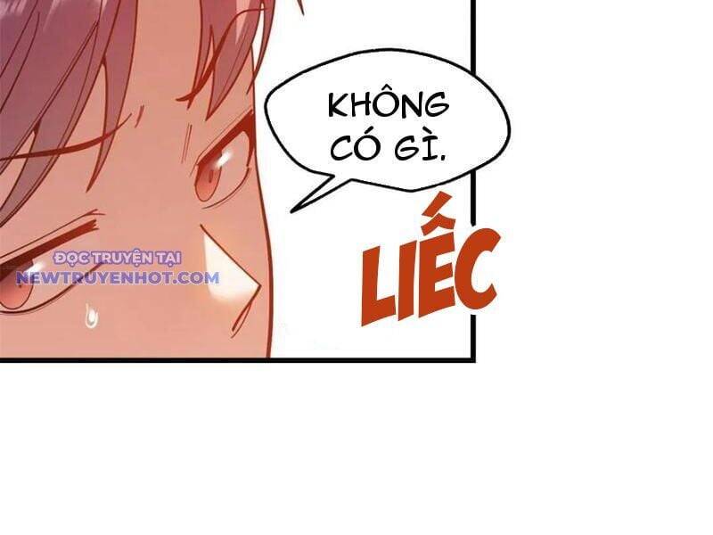 Trọng Sinh Không Làm Chạn Vương, Tôi Một Mình Nạp Game Thăng Cấp Chap 186 - Next Chap 187