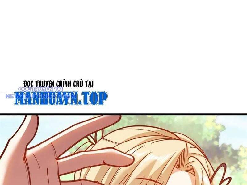 Trọng Sinh Không Làm Chạn Vương, Tôi Một Mình Nạp Game Thăng Cấp Chap 186 - Next Chap 187