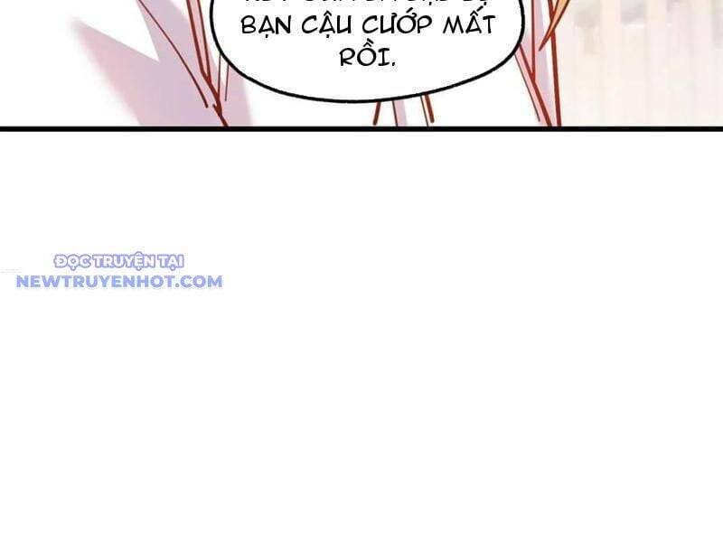 Trọng Sinh Không Làm Chạn Vương, Tôi Một Mình Nạp Game Thăng Cấp Chap 186 - Next Chap 187