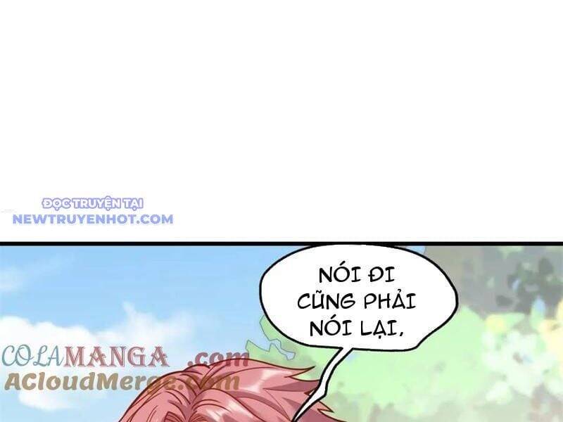 Trọng Sinh Không Làm Chạn Vương, Tôi Một Mình Nạp Game Thăng Cấp Chap 186 - Next Chap 187