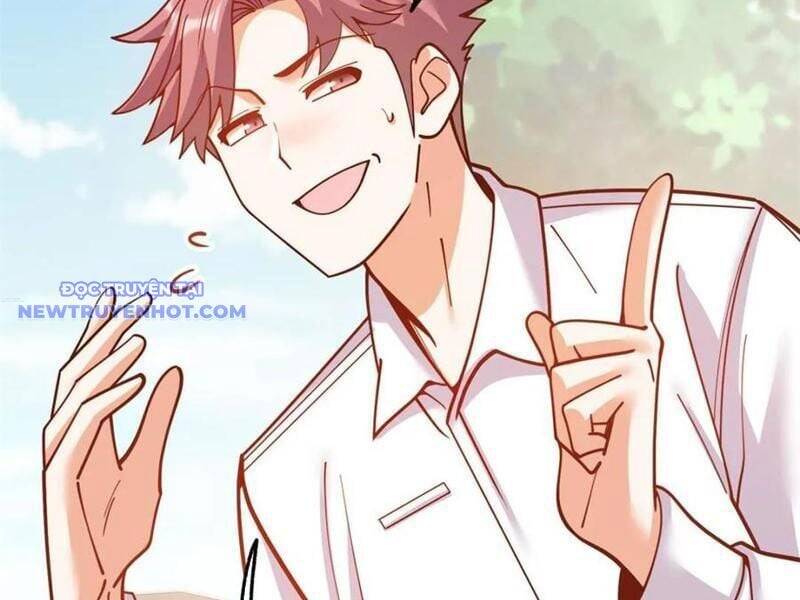 Trọng Sinh Không Làm Chạn Vương, Tôi Một Mình Nạp Game Thăng Cấp Chap 186 - Next Chap 187