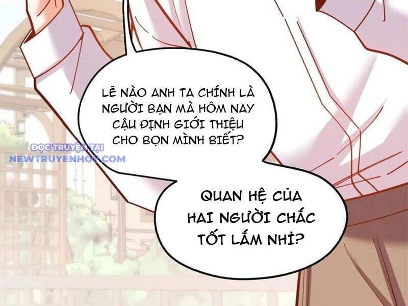 Trọng Sinh Không Làm Chạn Vương, Tôi Một Mình Nạp Game Thăng Cấp Chap 186 - Next Chap 187