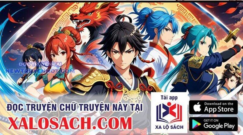 Trọng Sinh Không Làm Chạn Vương, Tôi Một Mình Nạp Game Thăng Cấp Chap 186 - Next Chap 187