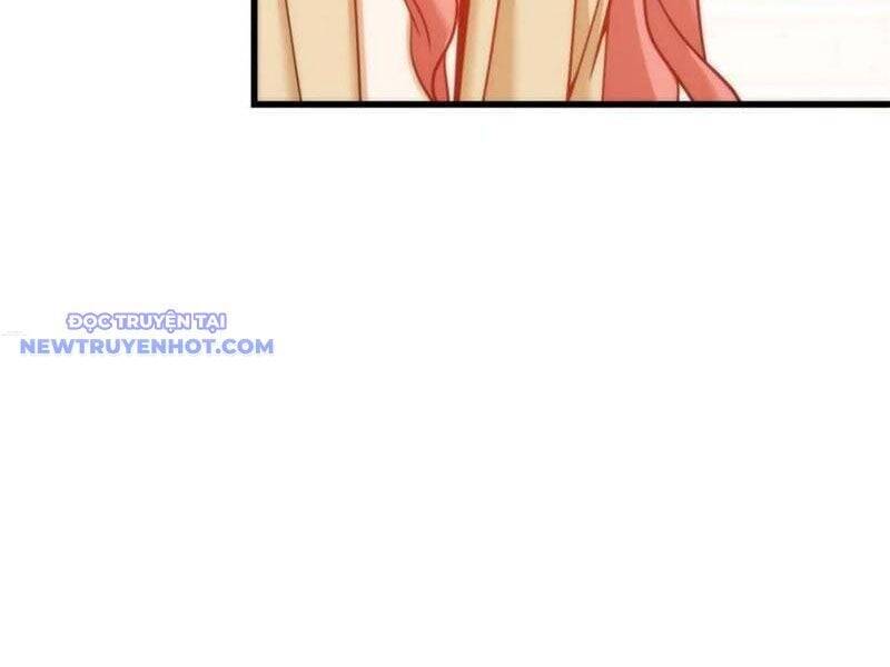 Trọng Sinh Không Làm Chạn Vương, Tôi Một Mình Nạp Game Thăng Cấp Chap 186 - Next Chap 187