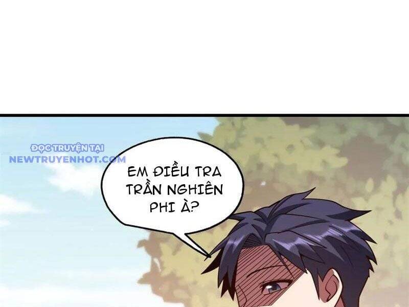 Trọng Sinh Không Làm Chạn Vương, Tôi Một Mình Nạp Game Thăng Cấp Chap 186 - Next Chap 187